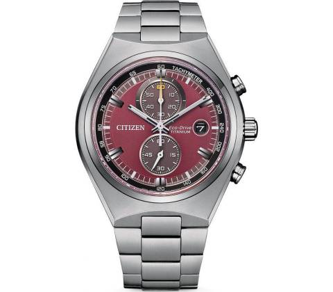 Citizen CA7090-87X