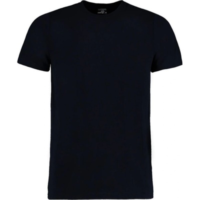Triko Kustom Kit Super Wash 60 navy
