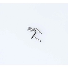 DF models Čepy pro unašeče kol 11x2 Racing LINE 1:10 3155 3156 3157 3165 3167 3057,...