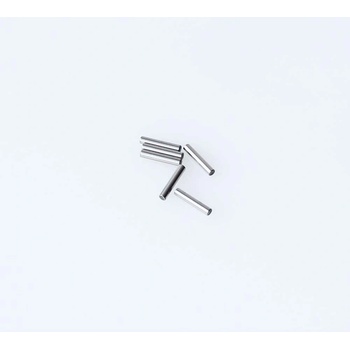 DF models Čepy pro unašeče kol 11x2 Racing LINE 1:10 3155 3156 3157 3165 3167 3057,...