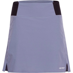High Point Play Skirt Размер: S / Цвят: лилав
