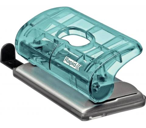 Rapid Colour`Ice
