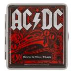 NNM табакера ac/dc - 10/2444-c
