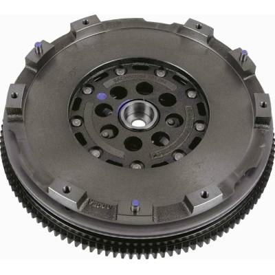 Setrvačník SACHS 2294 701 064 (2294701064)