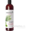 Carpathia šampón proti vypadávaniu vlasov 350 ml