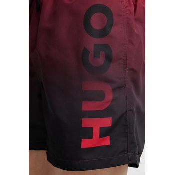 HUGO BOSS Плувни шорти hugo ray (50555582)