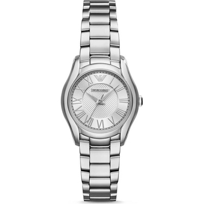 Emporio Armani AR11087