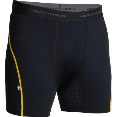 Lindstrands Dry shorts black