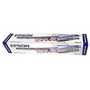 Epson C13S041379