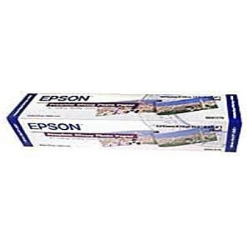 Epson C13S041379