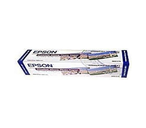 Epson C13S041379