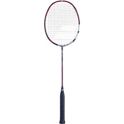 Babolat X-Feel Spark