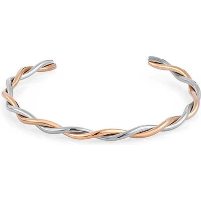 Daniel Klein Дамска гривна Daniel Klein DKJ. 3.1029-4 (DKJ.3.1029-4)