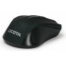Dicota D31659