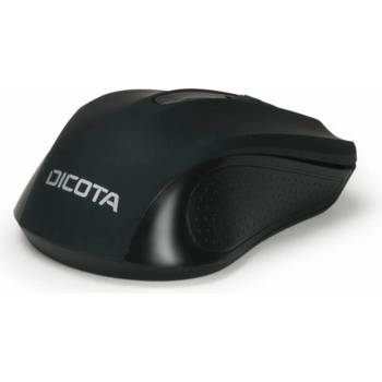Dicota D31659