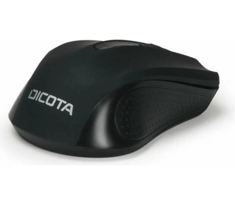Dicota D31659