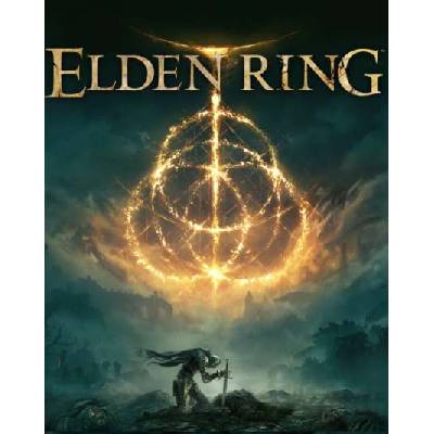 Elden Ring