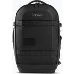 PELI Раница за пътуване PELI PX25 Aegis Travel Pack 25 l black