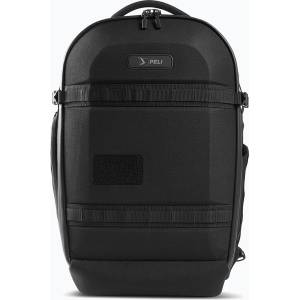 PELI Раница за пътуване PELI PX25 Aegis Travel Pack 25 l black