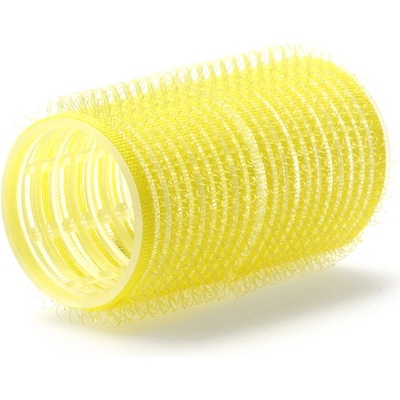 BraveHead Self Grip Rolls Yellow 32 mm 12 ks
