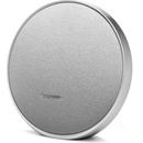 Harman/Kardon Onyx Studio 9 Grey