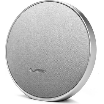 Harman/Kardon Onyx Studio 9 Grey