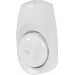 ZAMEL Звънец zamel dnt-001 Традиционен с чаша 8v (m005111)