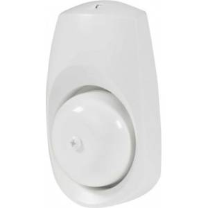 ZAMEL Звънец zamel dnt-001 Традиционен с чаша 8v (m005111)