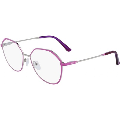Karl Lagerfeld KL346 628