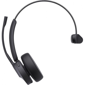 Yealink BH70 Mono UC USB-C/A (1208706) Слушалки