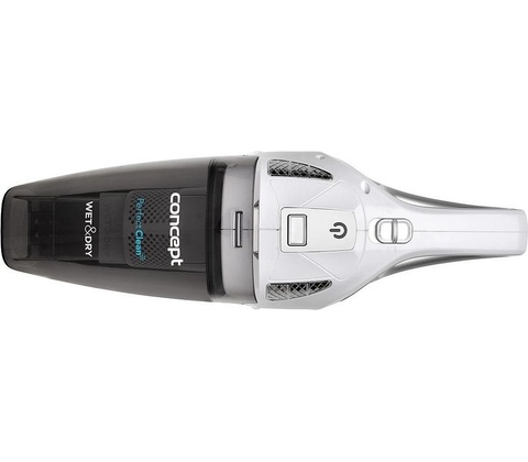 Concept VP 4370