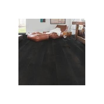 QuickStep Трислоен паркет Quickstep №3889 Дъб полунощ 4V (3889)