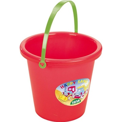 Rappa Kýblik na piesok 18cm