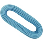 Singing Rock Динамично въже SINGING ROCK Hero 9.6 Dry 60m blue