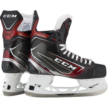 CCM JetSpeed FT480