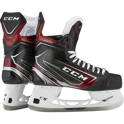 CCM JetSpeed FT480