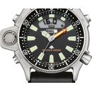 Citizen JP2000-08E