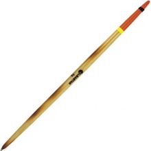 Albastar plavák Balzové slamka 67026 2g