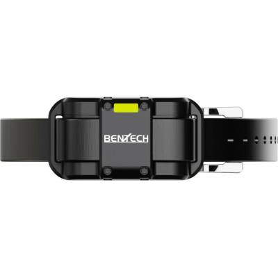 BENTECH T1600 Přijímač pro výcvikový obojek