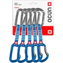 Expresky Ocun Falcon QD Zoom PA 15/22mm