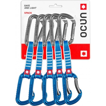 Ocun Falcon QD Zoom PA 15/22mm