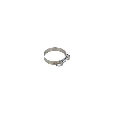 MPC INDUSTRIES Šroubová objímka W: 24mm Stažení: 98÷103mm Řada výr: S W4