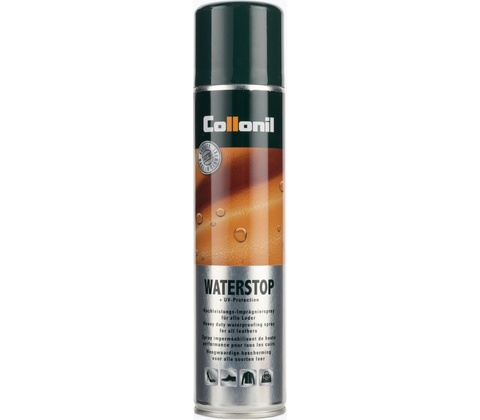 Collonil Waterstop 400 ml