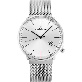 Daniel Klein DK12243-3A