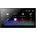 Pioneer DMH-A340DAB