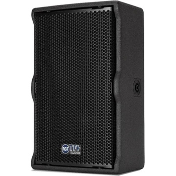 Image 1 of RCF TT 10-A