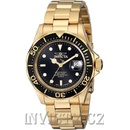 Invicta 9311