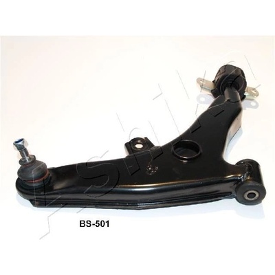 Rameno zavesenia kolies ASHIKA 72-05-500R