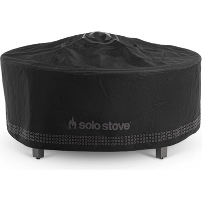 SOLO STOVE Kryt pro ochranu ohniště fire pit surround shelter Yukon