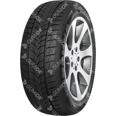 Minerva Frostrack UHP 215/45 R18 93V